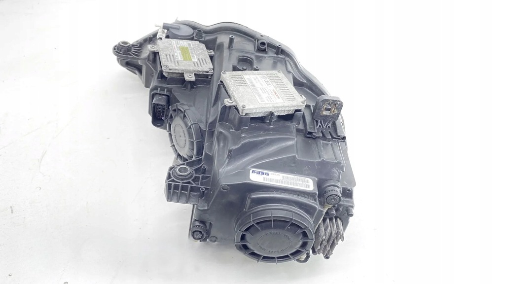 фото №6, Audi a3 s3 8v фара 8v0941043b