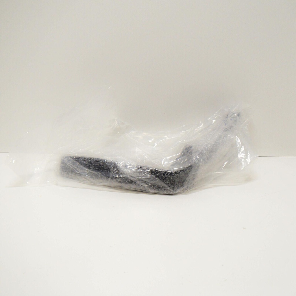 фото №11, Передний кронштейн бампера правый land rover range rover evoque l538