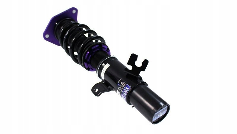 фото №6, Підвіска регульоване mini cooper s r56 2006+ d2