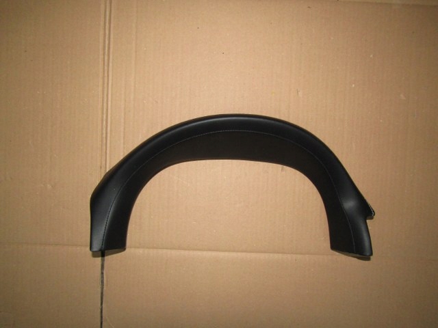 фото №1, Lexus gs gs450h защита козырёк спидометра приборы