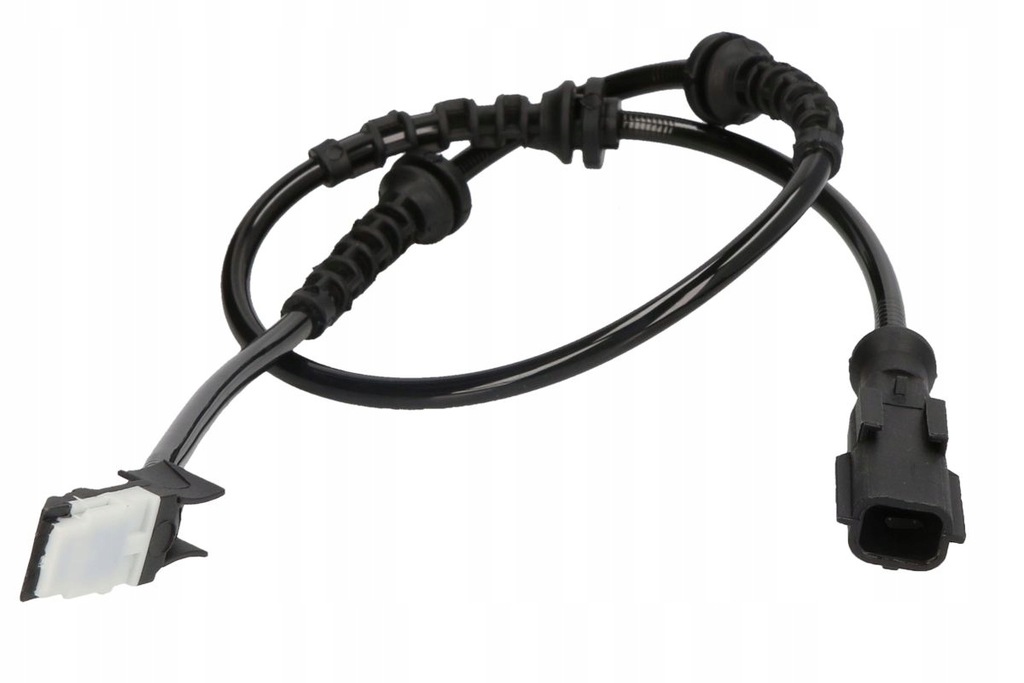 фото №1, Датчик abs ss20064