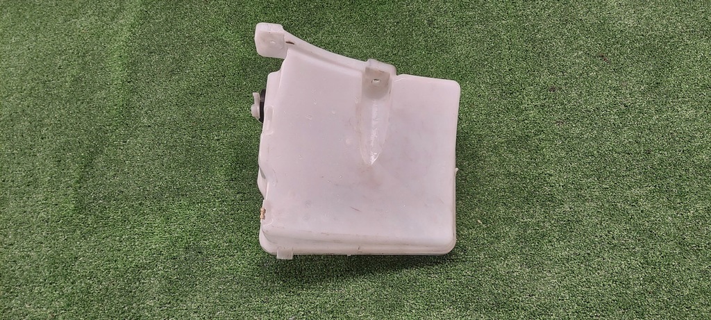 фото №5, Бачок омывателя audi a1 ii polo scala kamiq 82a955451