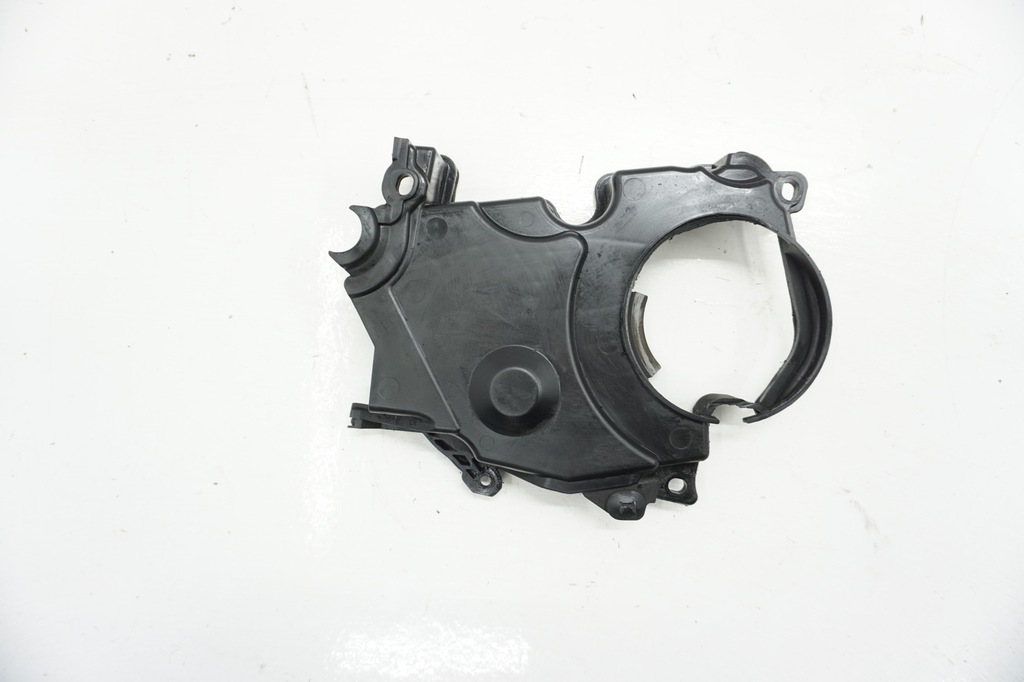 фото №6, Ford galaxy mk3 lift 2.0tdci корпус розподільного валу