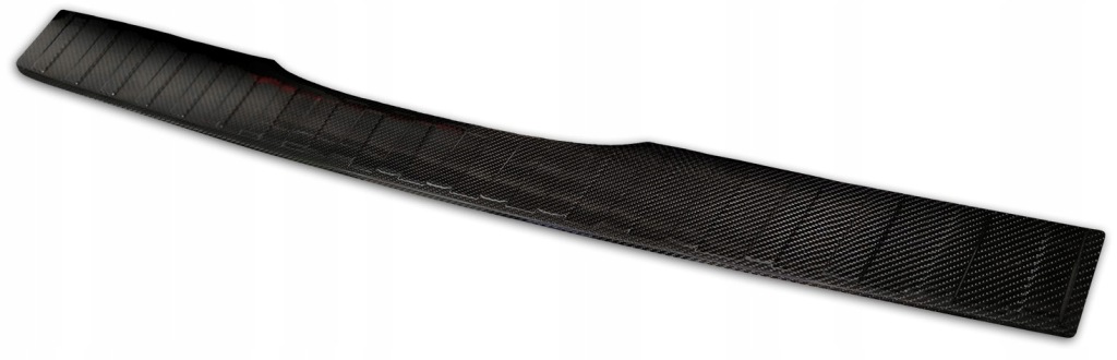 фото №8, Avisa 2/49308