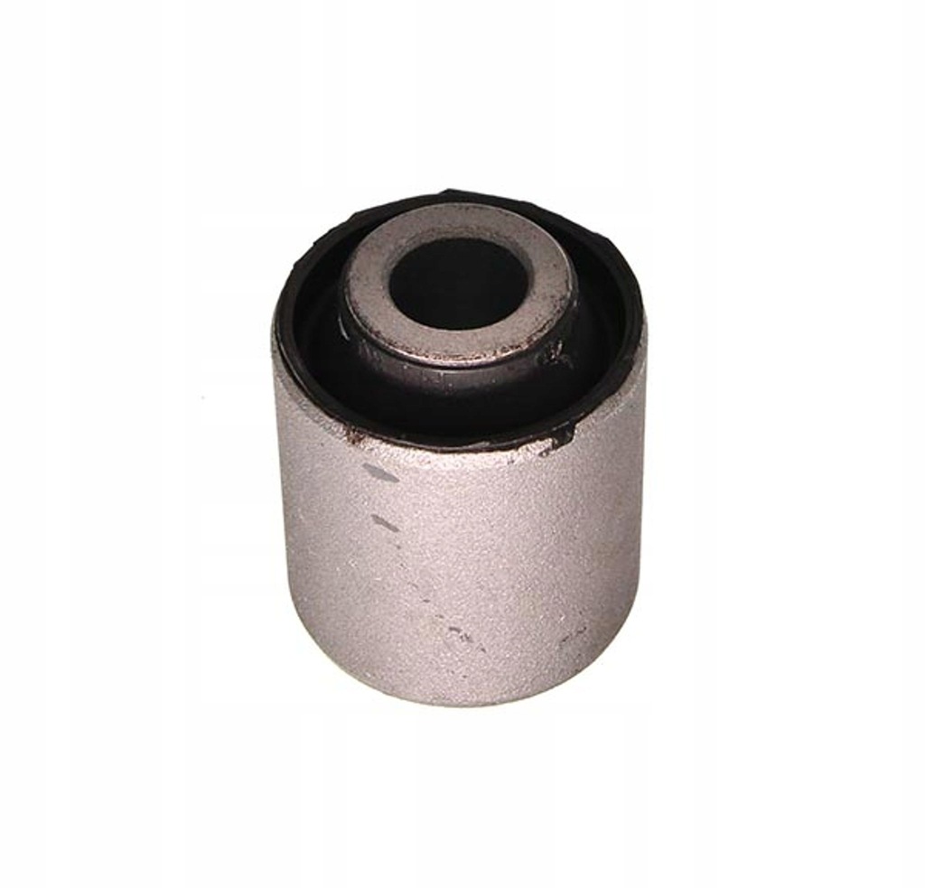 фото №1, Maxgear 72-6645 подшипниковый узел, рычаг