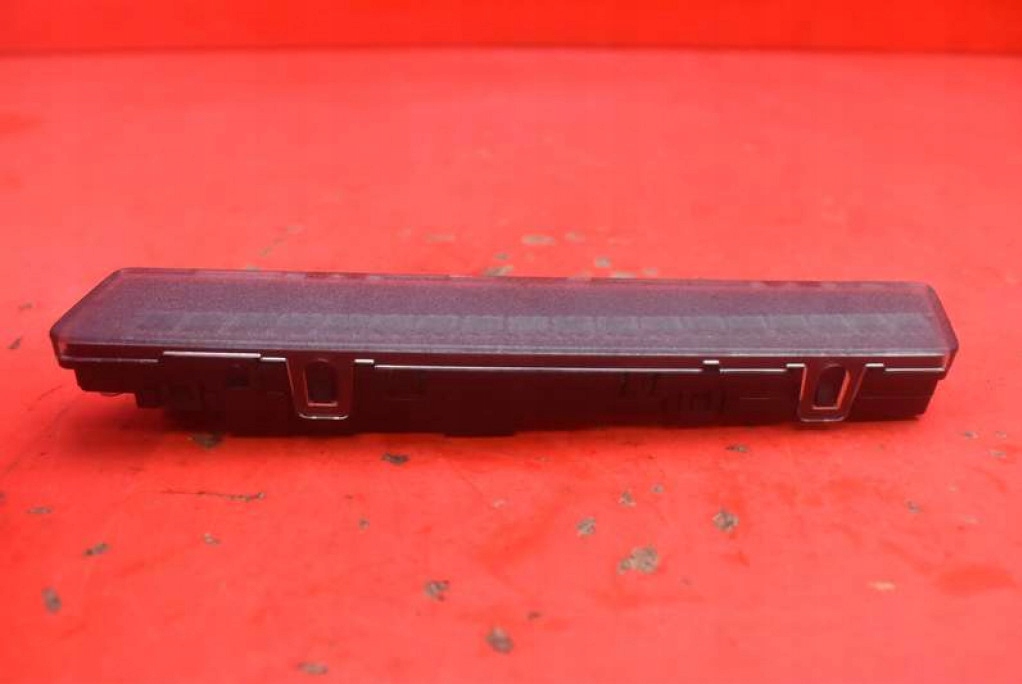 фото №6, Дисплей парковки pdc em2t-19g468 ford s-max mk2 2 ii 15-20