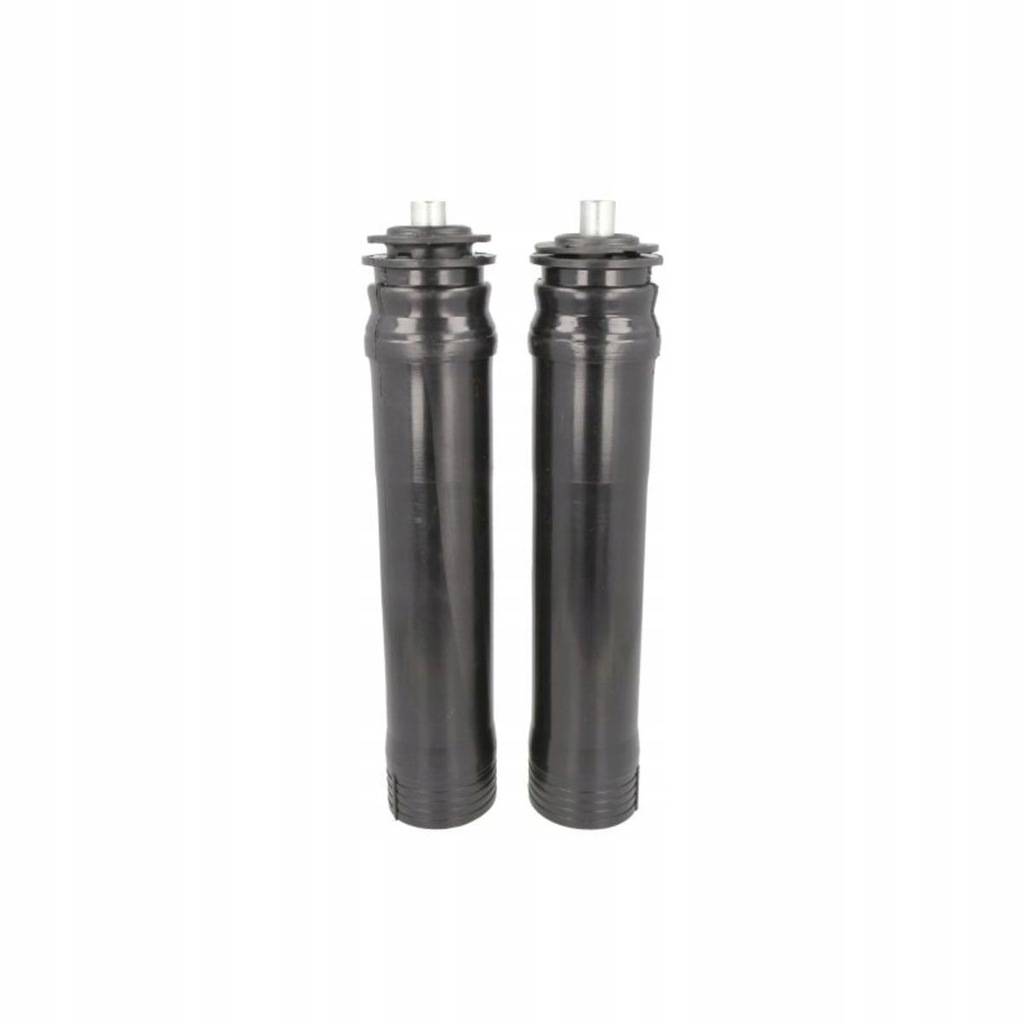 фото №1, Защита i отбойники задняя kyb 912029