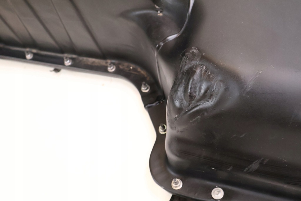 фото №12, Jeep compass ii lift plug in hybrid аккумулятор 5185143ac, 46347049