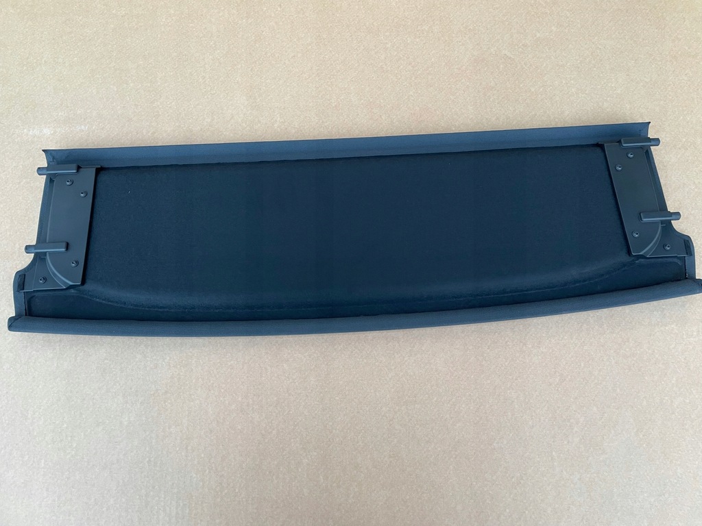 фото №4, Полка задняя задняя audi a5 8t lift sportback