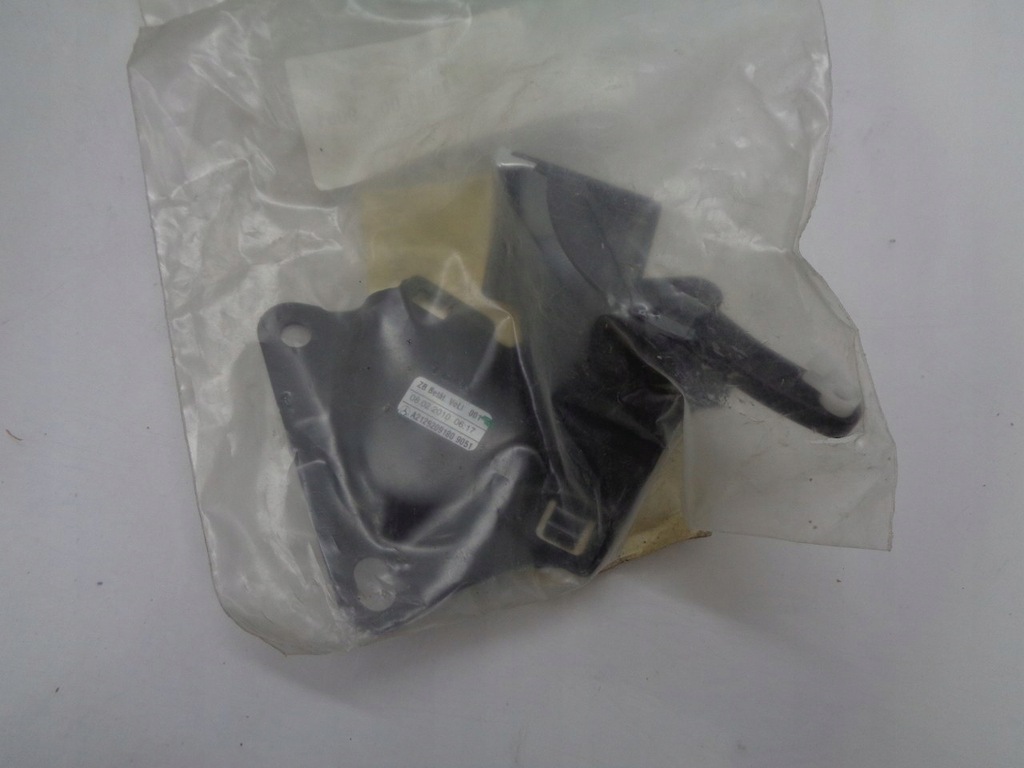 фото №1, Mercedes w212 ручка сидіння лівий задня