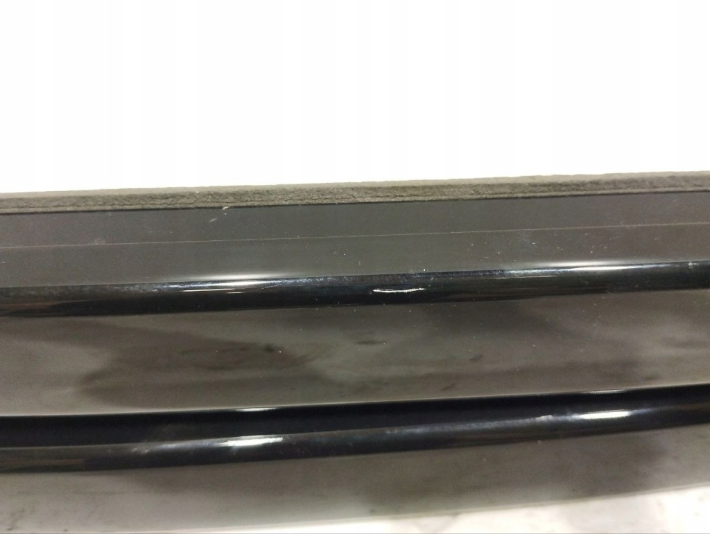 Рейлинг крышный maserati levante 2017 27514 Киев