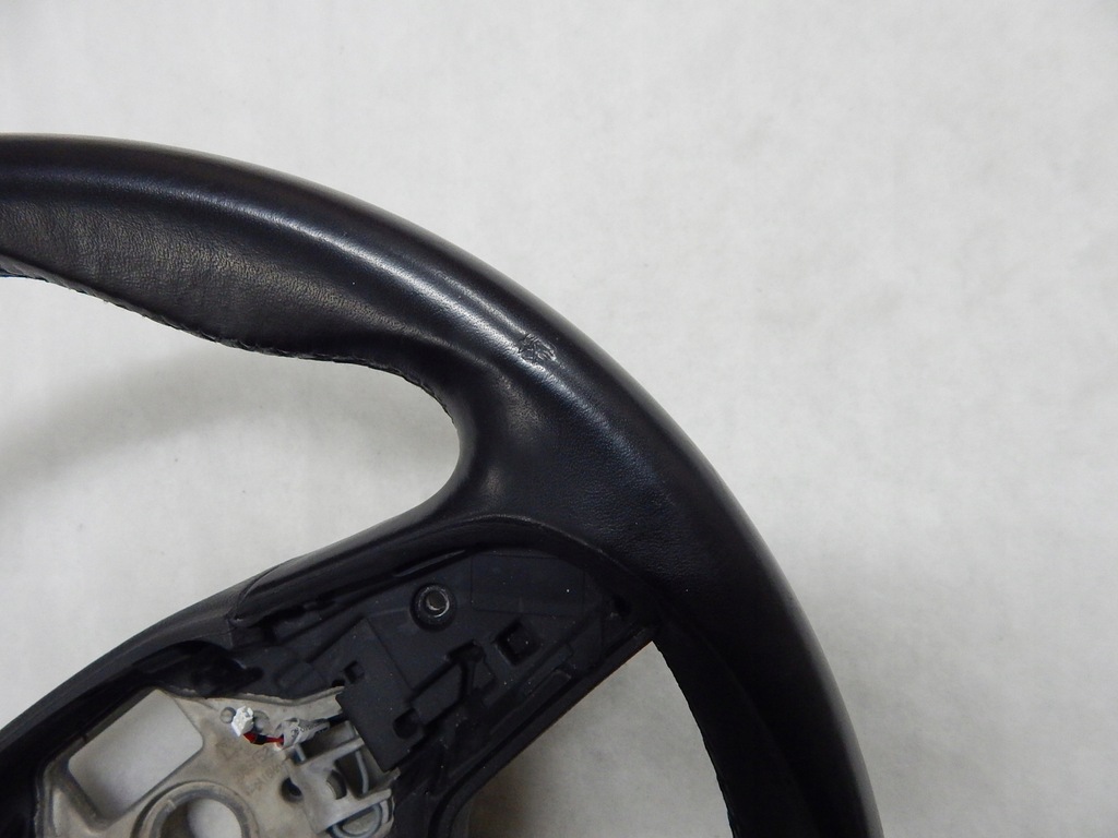 фото №10, Skoda kodiaq karoq kamiq superb octavia iii - повітропровід підігрів pod пелюстки перемикання