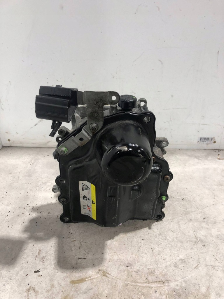 Мехатроника audi a3 s3 8v 0am325065ab в Украине