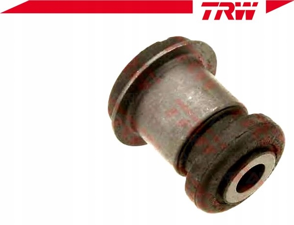 фото №2, Втулка важеля [trw]
