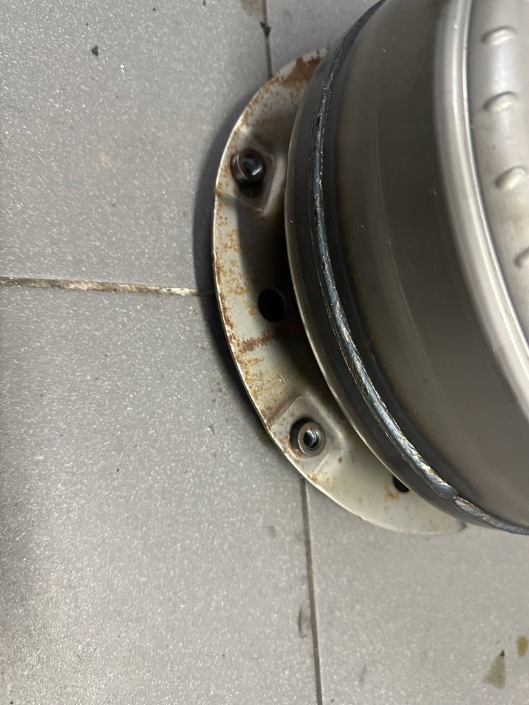 фото №5, Конвертер сцепление гидротрансформаторный bmw 3 318i g20 b48b20a ga8l51cz 46tyś km