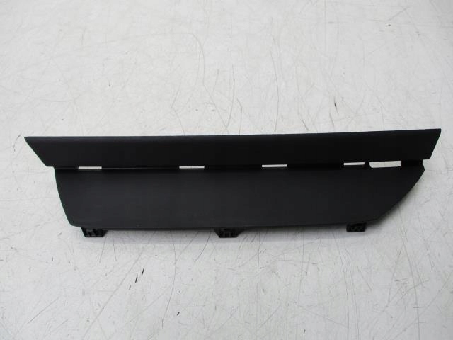 фото №1, 685208766r молдинг защита задняя renault clio iv