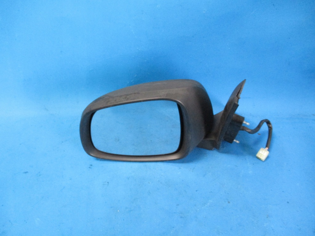 фото №1, Дзеркало ліва fiat sedici 3pin 84702-79j60