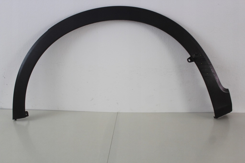 фото №8, Молдинг крила лівий задня civic viii 06-09r