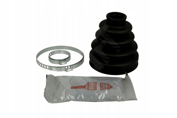 фото №2, Захист шарнір wew.kpl.sirion 20 84 69 hart