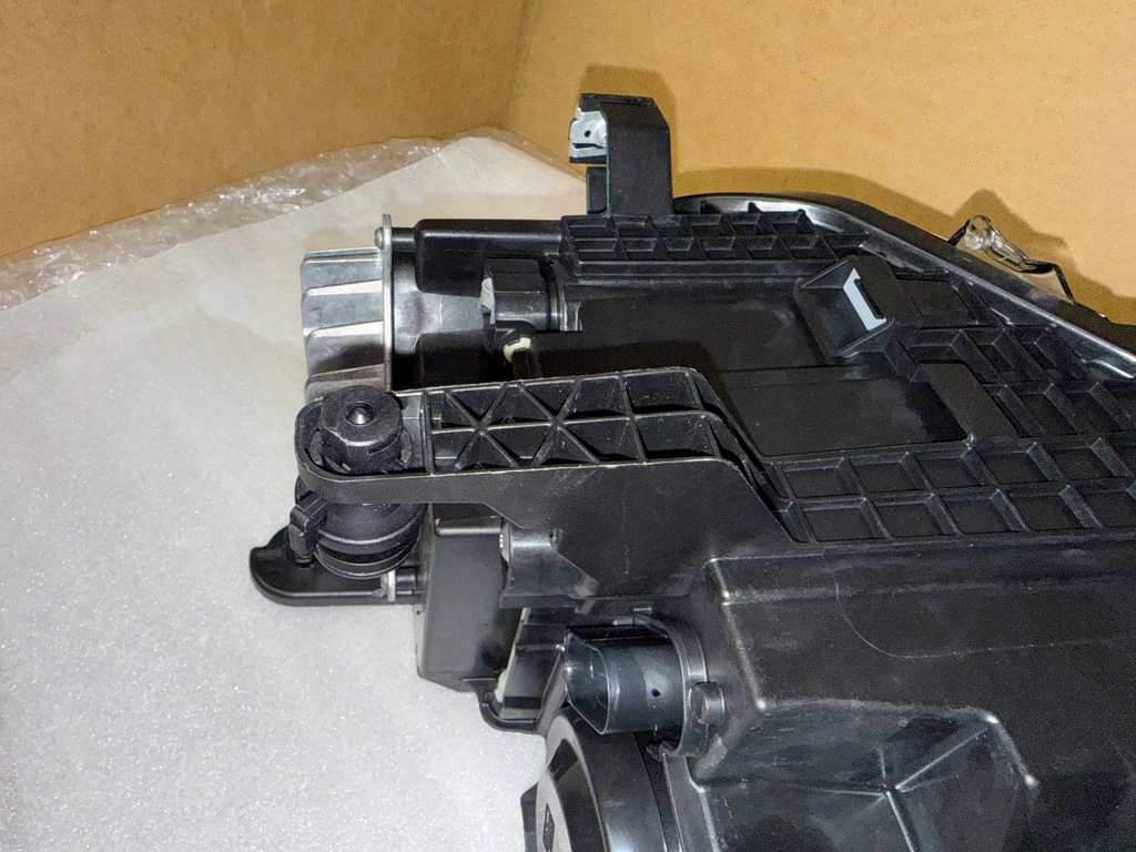 фото №6, Vw t-roc led лампа правая fabrycznie nowa 2ga941006h