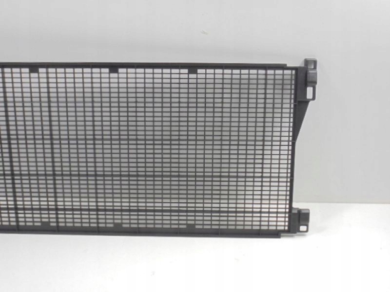 фото №10, Trafic iii 1.6dci жалюзи интеркулер oryg