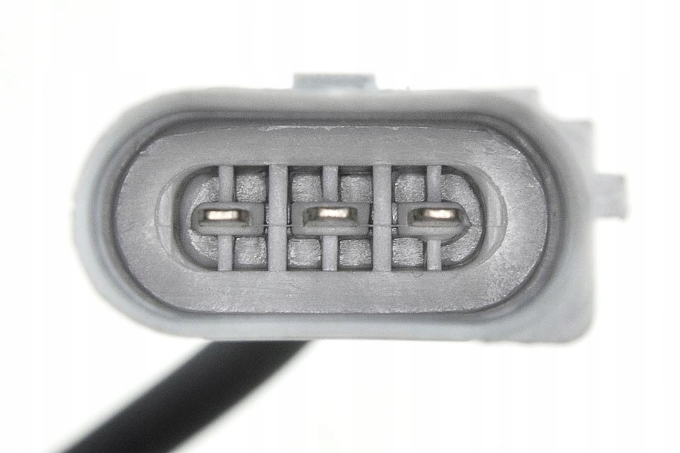 Купити Nty ecp-au-006 генератор імпульсів, wał колінчастий