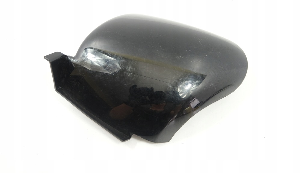 фото №1, C4 cactus защита накладка консоли левая 9800190077