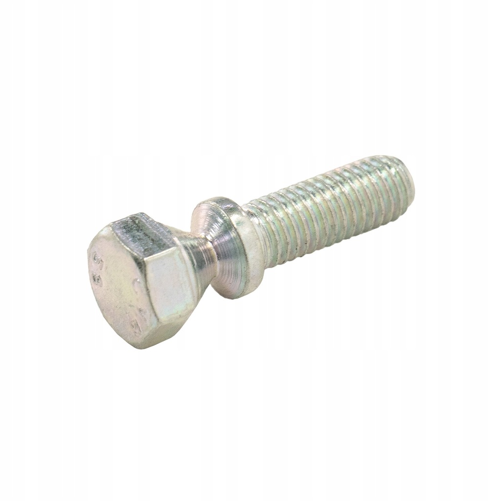 фото №1, Alfa romeo оригинальный номер 51927074