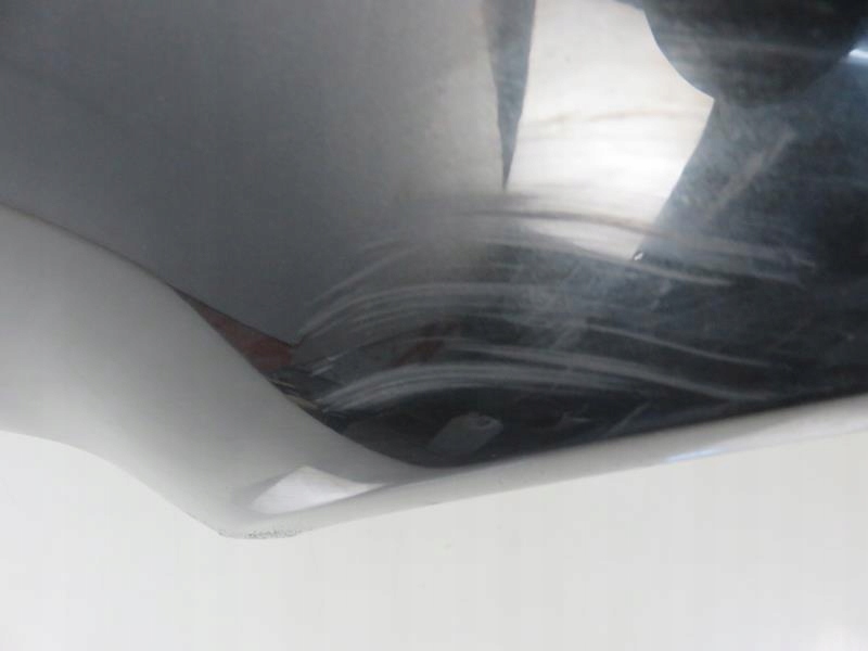 фото №6, Крила лівий передній vw phaeton lr9v