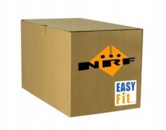 фото №1, Шланг интеркулер vw