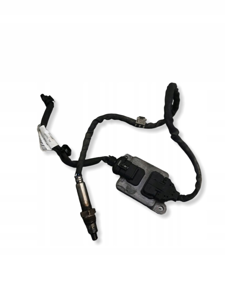 Купить Датчик лямбда-зонд nox mercedes w205 a0009051612