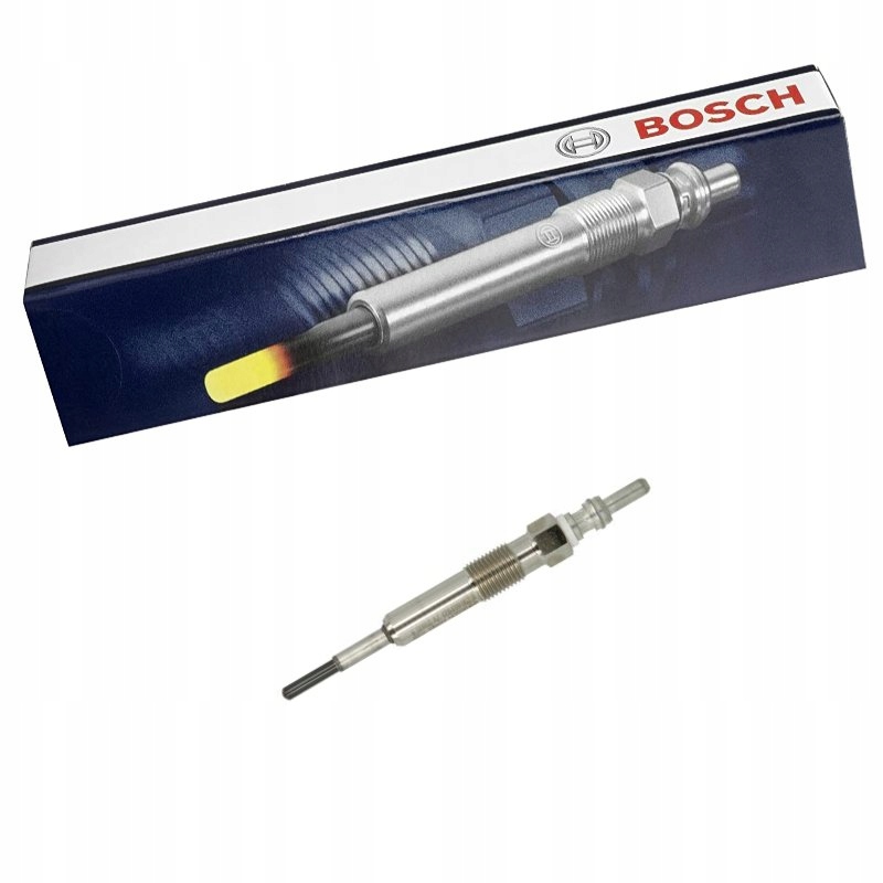 250 603 021 свічка розжарювання Недорого