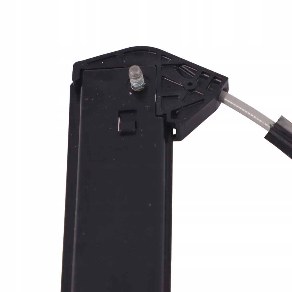 фото №11, Audi q5 mk2 fy механізм підйомника скло двері задня лівий 80a839461