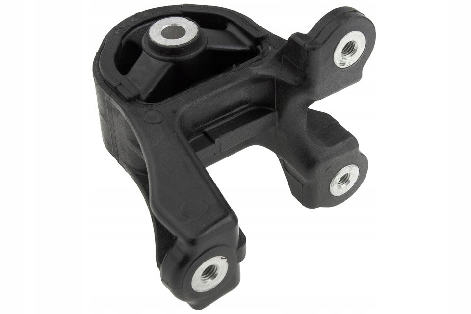 фото №13, Кронштейн дифференциал honda odyssey 03- задняя