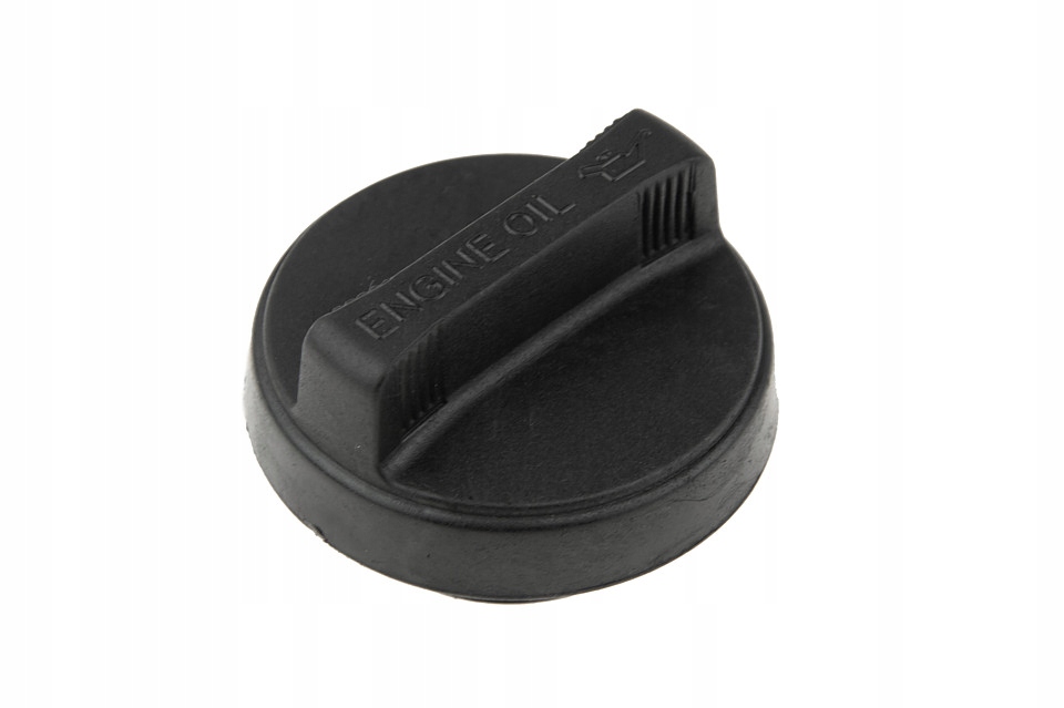 фото №1, Крышка заливной масла toyota avensis verso celica t23