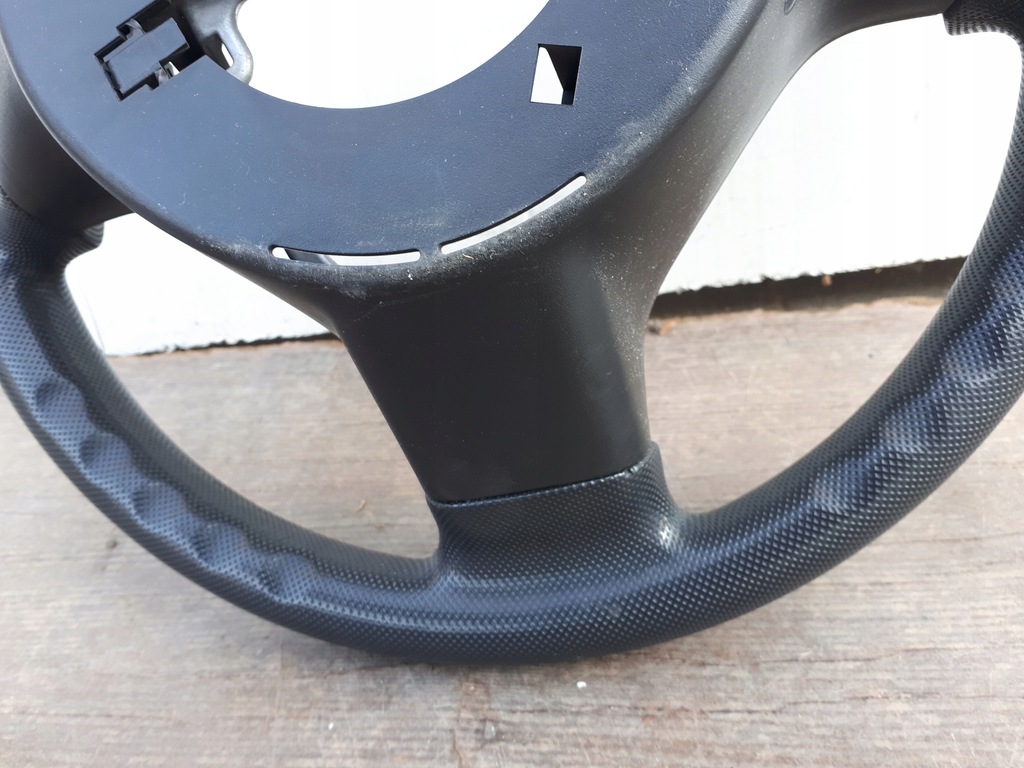 фото №8, Peugeot 107 citroen c1 toyota aygo воздуховод oem состояние idealny gs120-01840