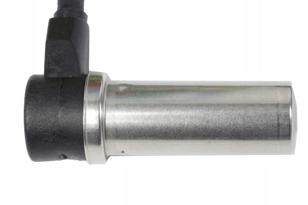 фото №2, Датчик скорости abs iveco daily iii iv 2000-2014