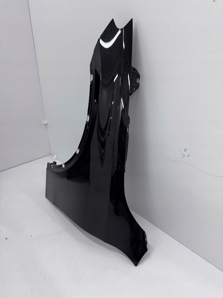 фото №5, Перед do mercedes glc x254 amg капот бампер крылья лампы