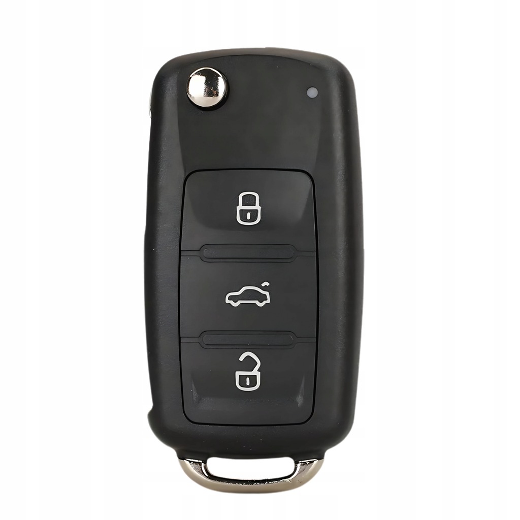 фото №1, Ключ pilot vw volkswagen scirocco 2010-2017 5k0837202ad