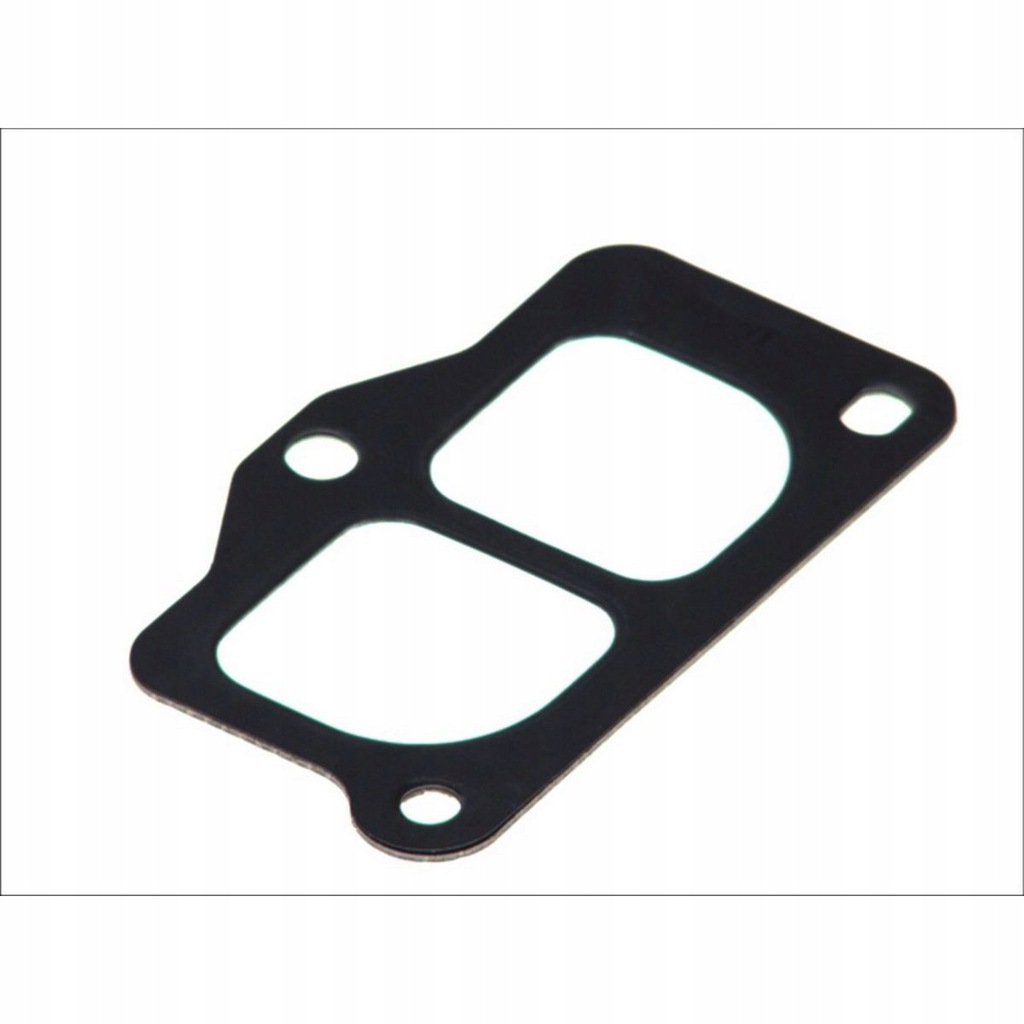 фото №1, Elring 920.843 прокладка, коллектор выпускной