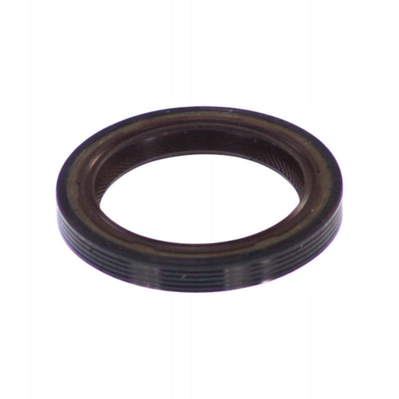 Купить Прокладка коллектор впускной glaser x58545-01 cummins 6bt 02-