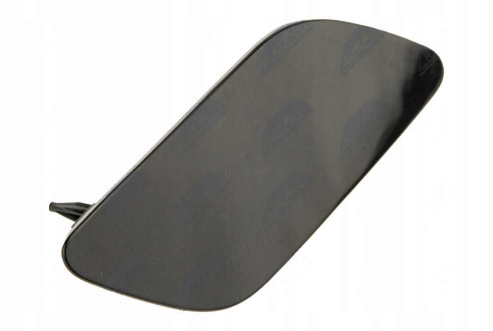 фото №1, Заглушка розпилювача refl. права audi a6 3.0 rs6