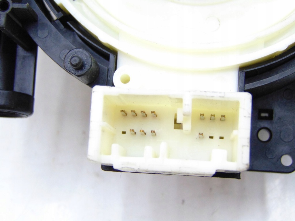 фото №8, Переключатель комбинированный лента переключатели skyline v35