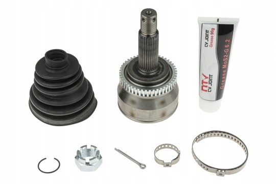 Купить Шрус  наружный nty npz-ka-307