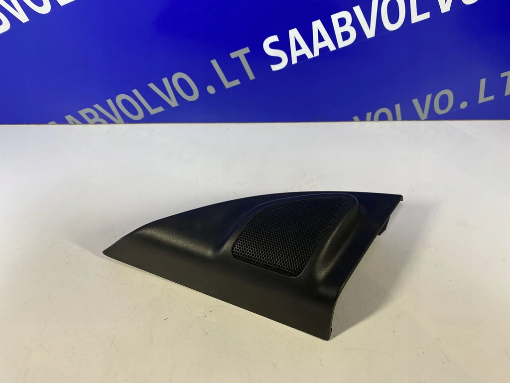 фото №1, Volvo v70 2008 динаміки