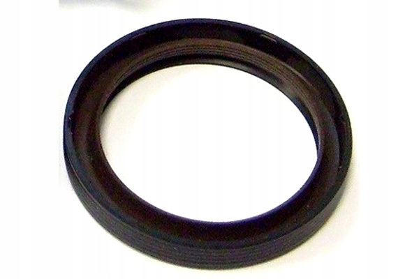 фото №1, Сальник w./roz/ renault 1,6 04-