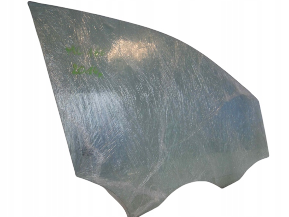 фото №1, Mercedes ml w166 166 стекло передняя правая 2014