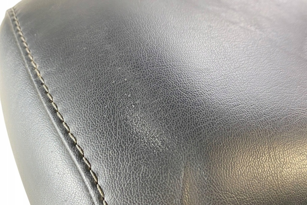 фото №9, Подголовник dodge charger 5xz29dx9aa 3.6l бензиновый 218kw 2016