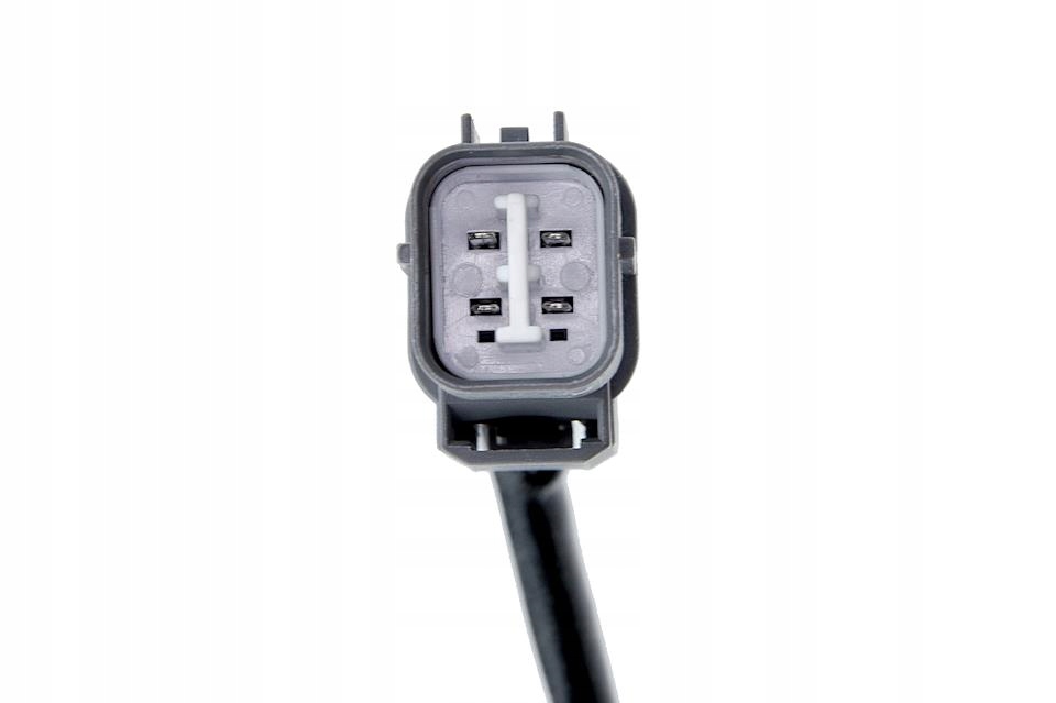 фото №4, Nty датчик лямбда-зонд