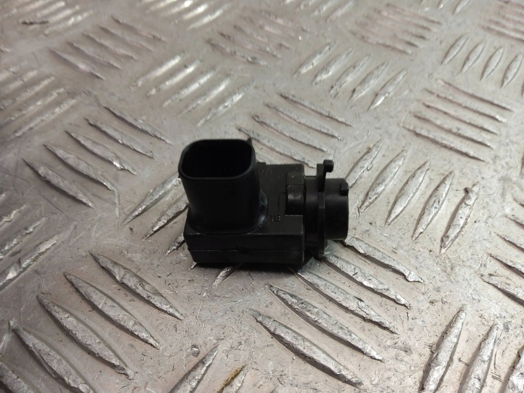 Bmw x1 f48 f49 2016 датчик якості повітря Недорого